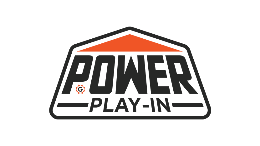 Power Conference Play-In at Hopkinsville High School: Exciting Games and a Special Concert Power Conference Play-In at Hopkinsville High School: Exciting Games and a Special Concert