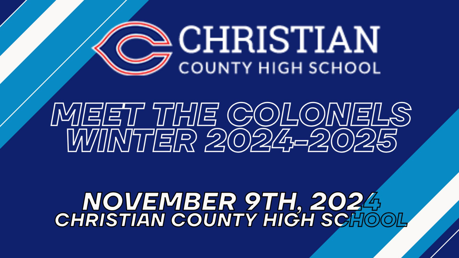 Lady Colonels Basketball Announces Exciting Upcoming Events Lady Colonels Basketball Announces Exciting Upcoming Events