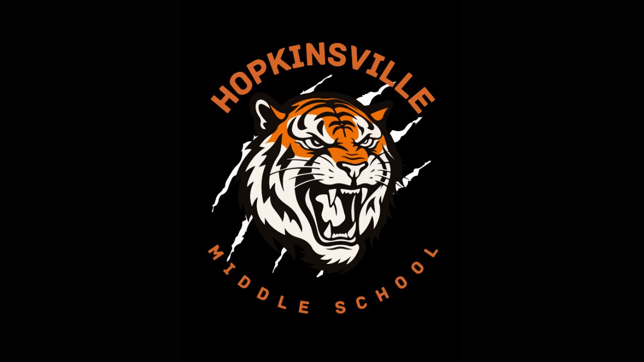 Hopkinsville Middle School Wrestling Competes at State Championship Hopkinsville Middle School Wrestling Competes at State Championship