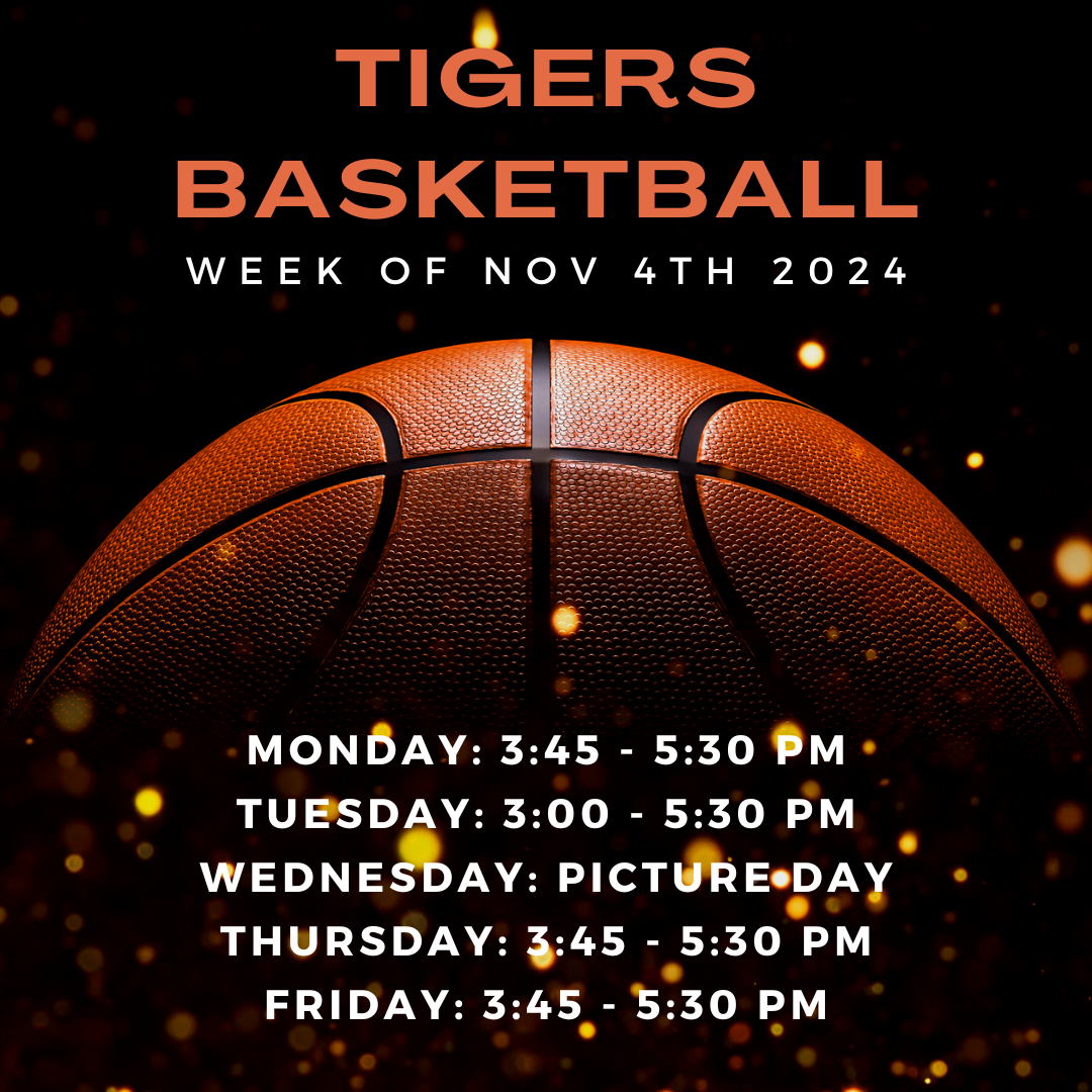 Hopkinsville High School Boys Basketball Team: Practice Schedule for This Week Hopkinsville High School Boys Basketball Team: Practice Schedule for This Week