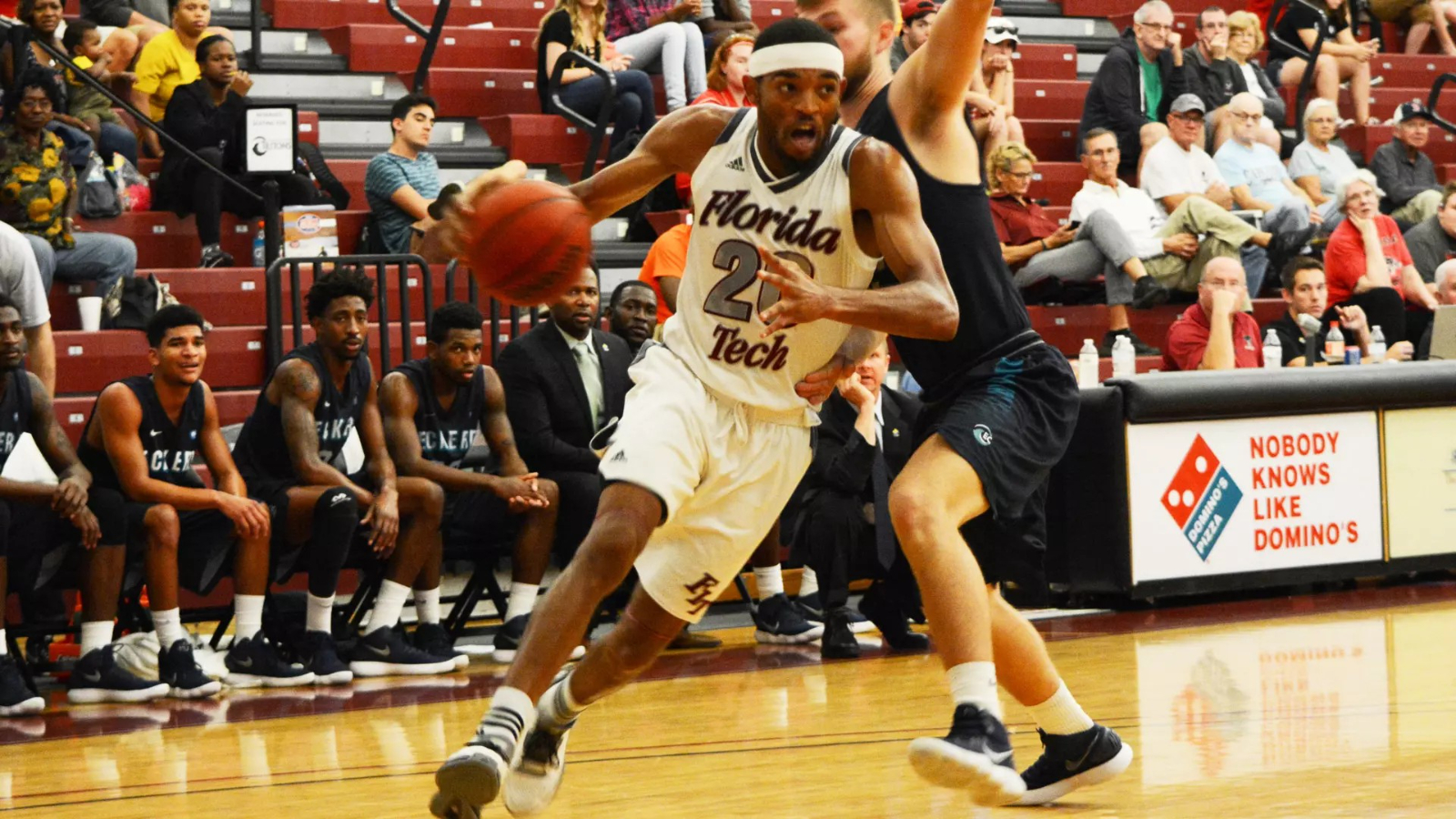 Jordan Majors: From Hopkinsville Tiger to Collegiate Basketball Standout Jordan Majors: From Hopkinsville Tiger to Collegiate Basketball Standout