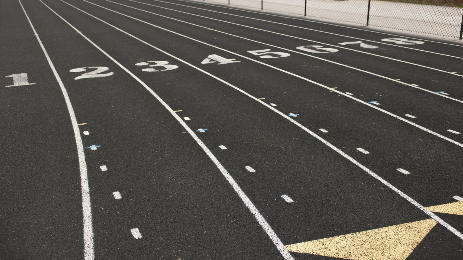 Colonels Take 2nd, Lady Colonels Battle Hard at Muhlenberg County Invitational Colonels Take 2nd, Lady Colonels Battle Hard at Muhlenberg County Invitational