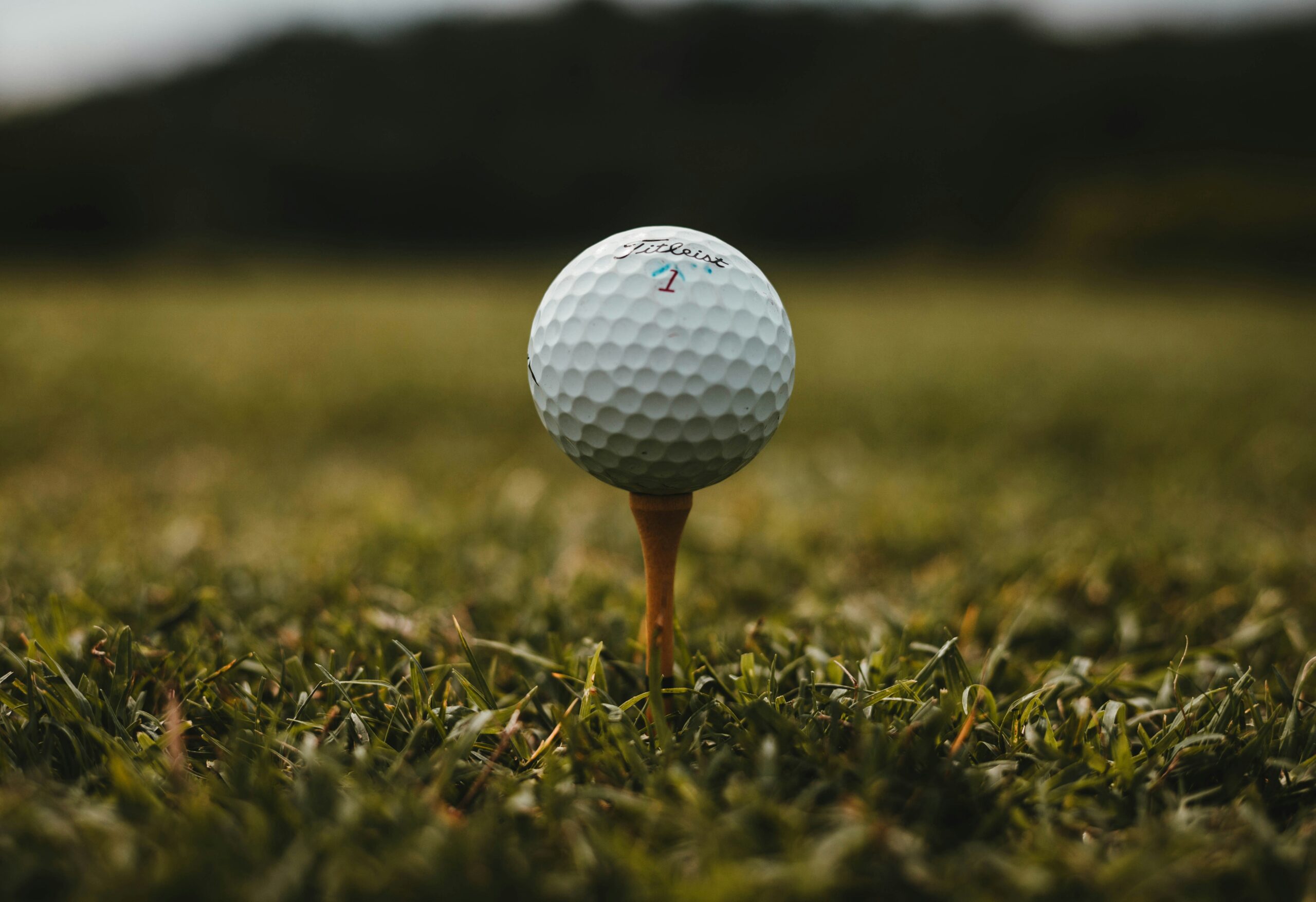 Martin Leads Tigers to victory at Boots Randolph
