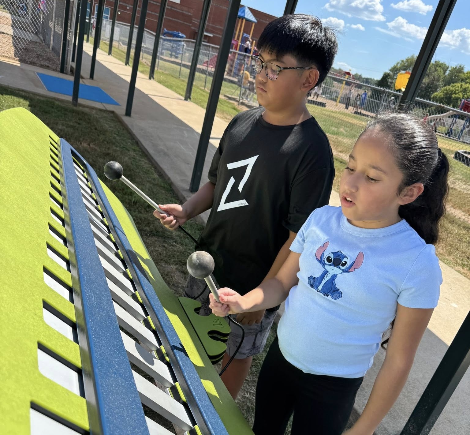 Dragons Begin the Year Strong