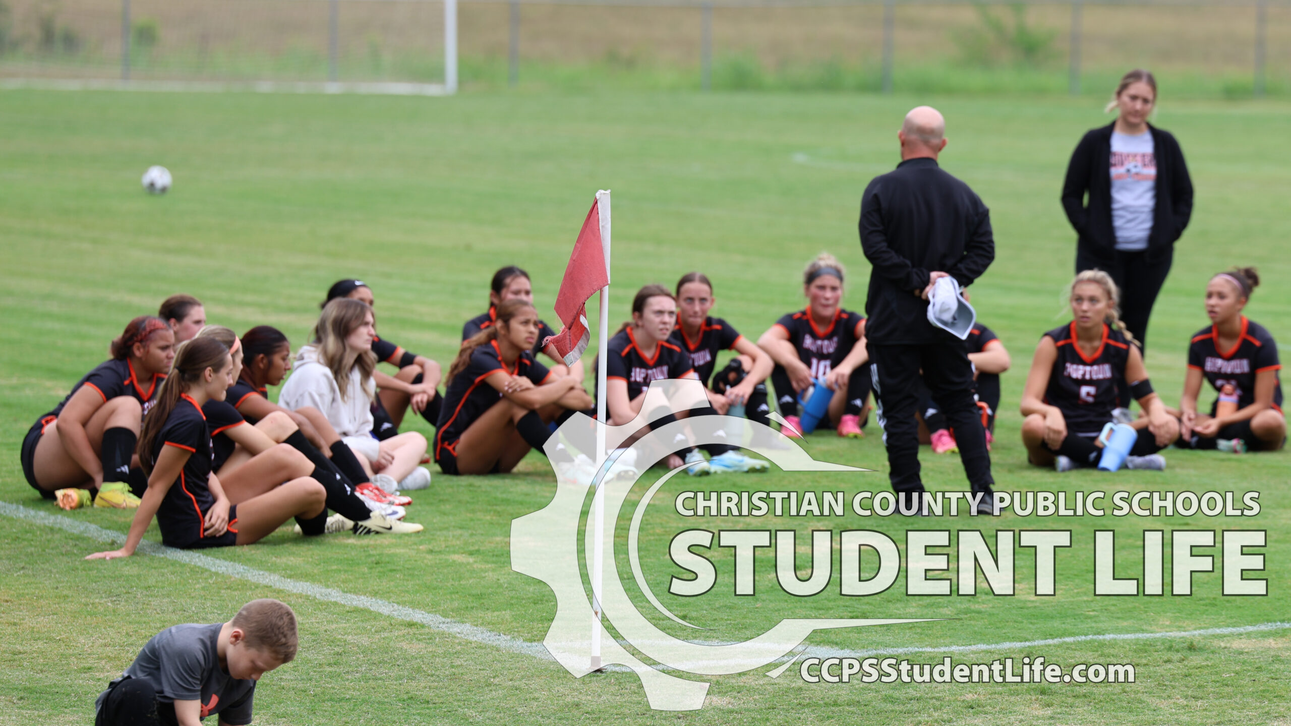 Lady Tigers Bounce Back in Dominant Fashion at the Lady Colonel Classic