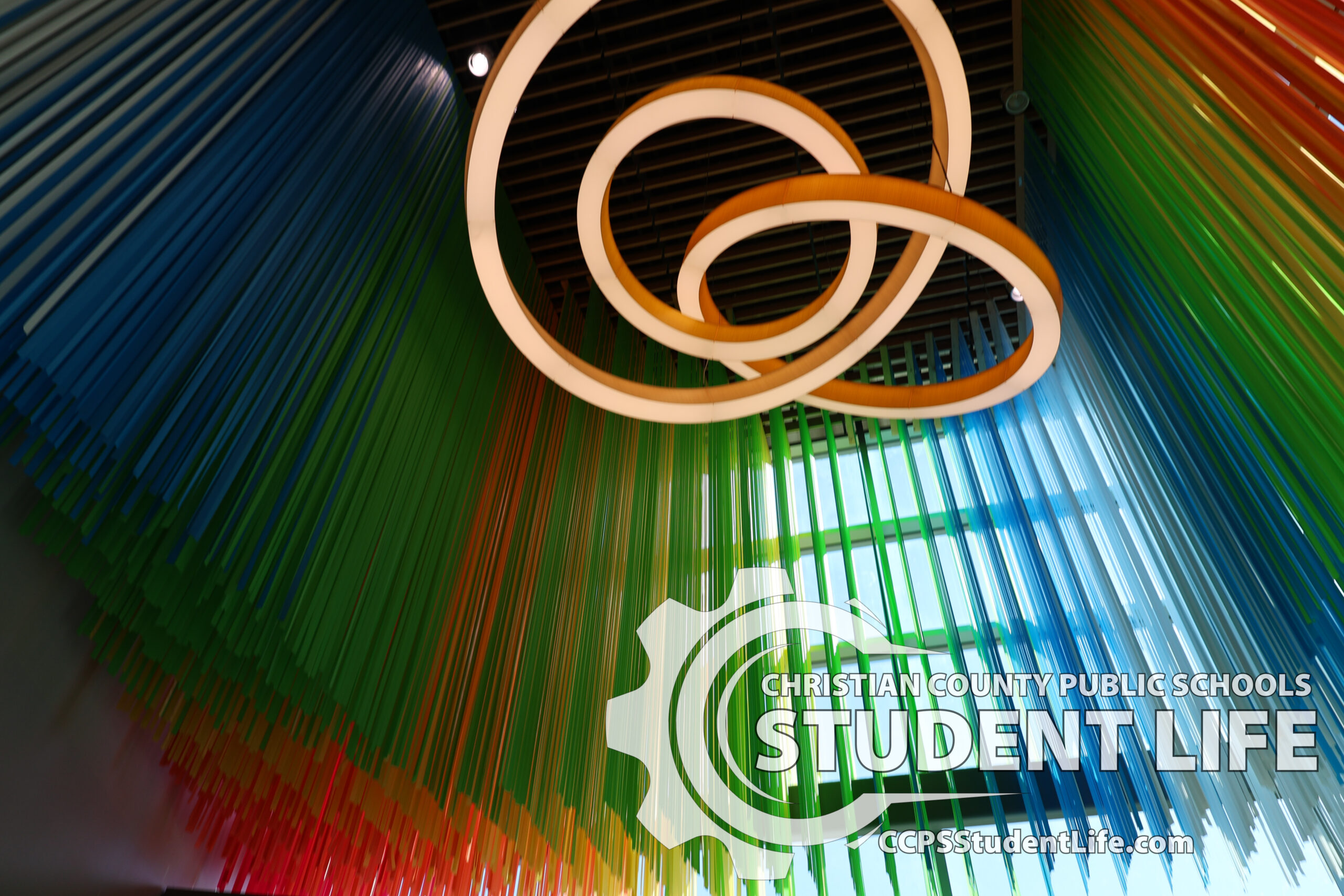 Gateway Media Arts Pathway Explores Austin Peay State University
